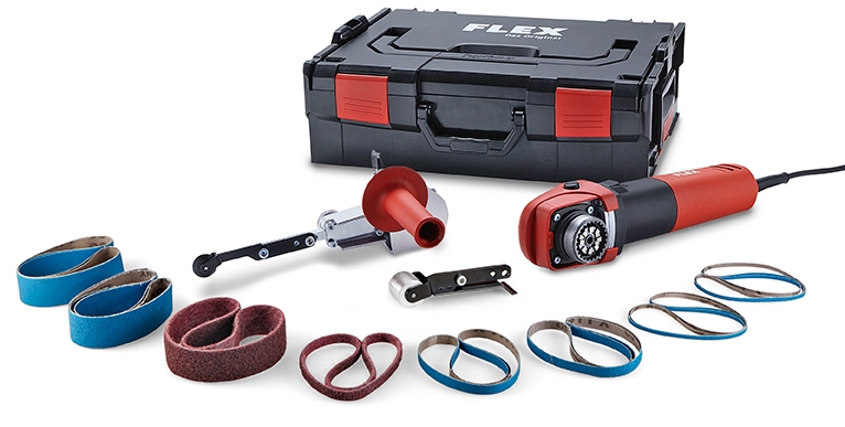 pics/flex 2018/453.455/flex-453455-fbe_8-4-140-belt-file-set.jpg